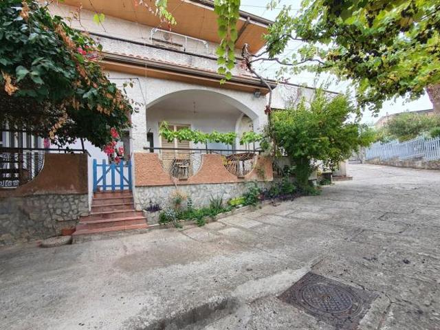 Appartamento in vendita a Calabria, Catanzaro