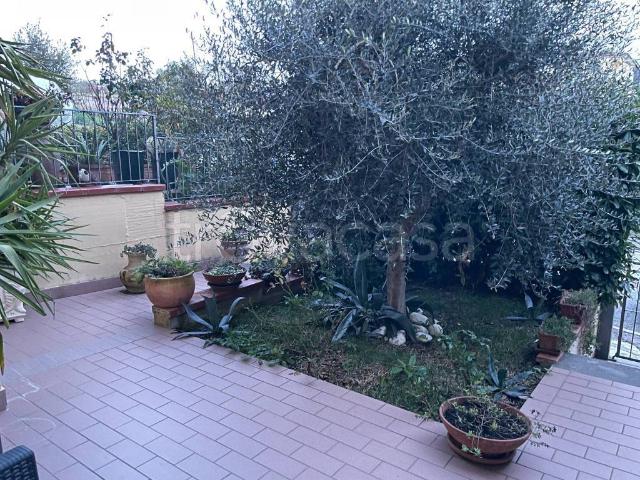 Villa Schiera in vendita a Marciano Della Chiana, Toscana