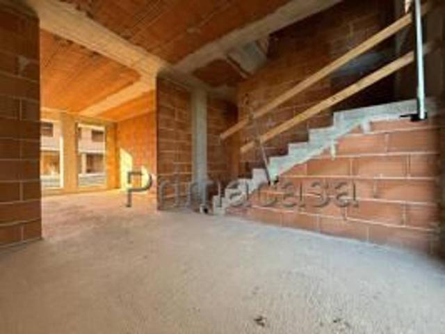 Villa Schiera in vendita a Marcon, Veneto