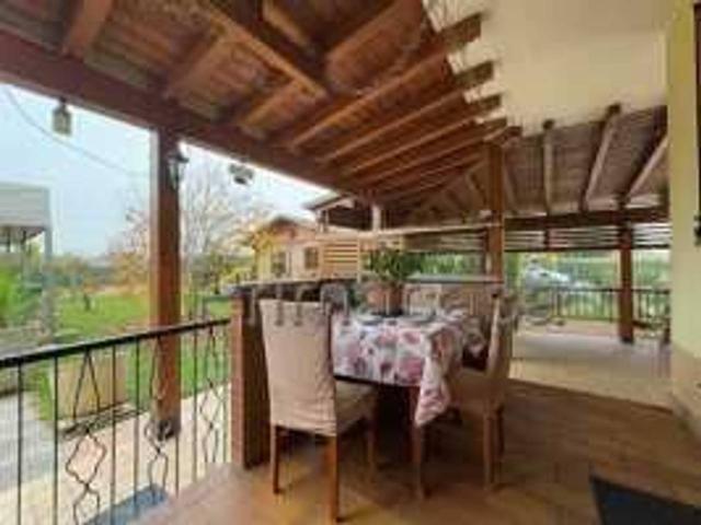 Villa Schiera in vendita a Marcon, Veneto
