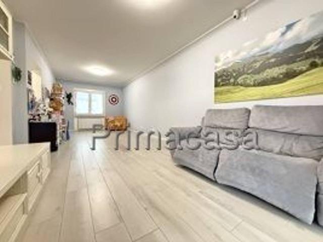 Villa Schiera in vendita a Marcon, Veneto