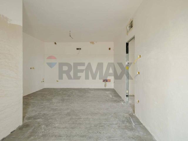 Villa Schiera in vendita a Puglia, Barletta-andria-trani