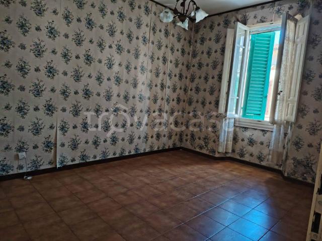 Villa Schiera in vendita a Tonfano, Toscana