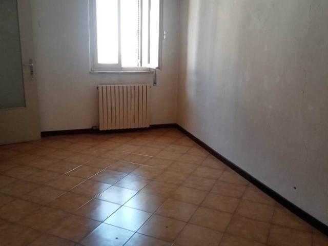Villa Schiera in vendita a Marmirolo, Lombardia