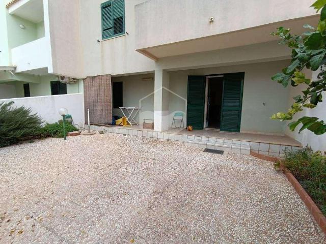 Villa Schiera in vendita a Casabianca, Marsala
