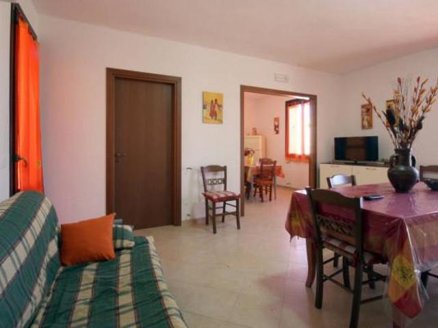 Villa Schiera in vendita a Birgi Novo, Marsala