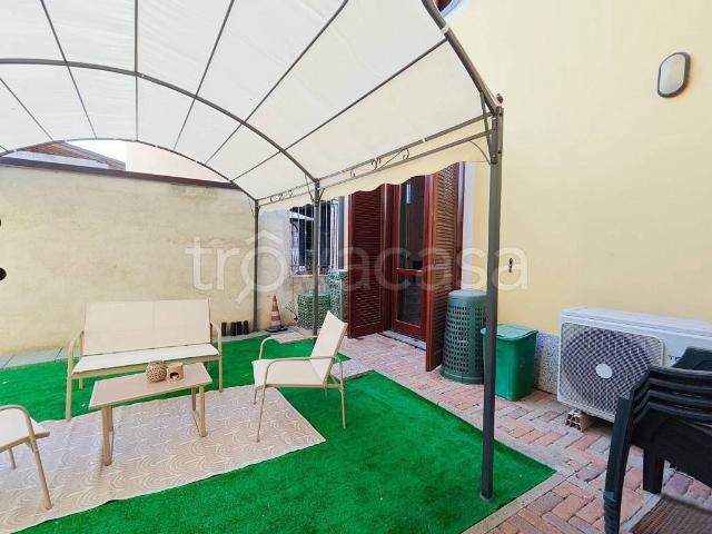 Villa Schiera in vendita a Marudo, Lombardia