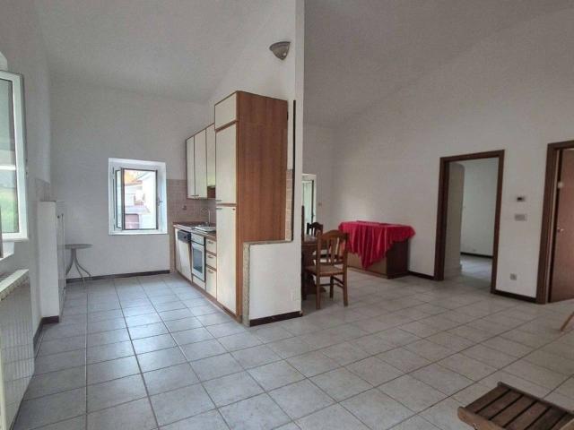 Villa Schiera in vendita a Turano, Marina Di Massa