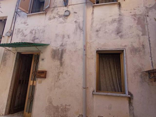 Villa Schiera in vendita a Ca' di Cecco, Marina Di Massa