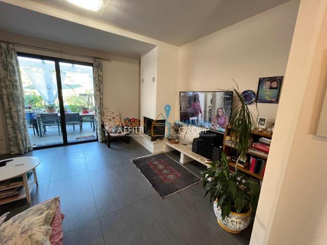Villa Schiera in vendita a San Carlo, Marina Di Massa