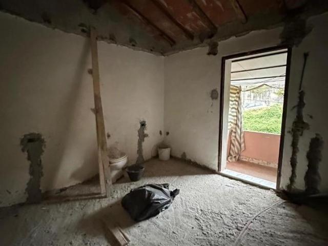 Villa Schiera in vendita a Camponelli, Marina Di Massa