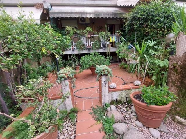 Villa Schiera in vendita a Rinchiostra, Marina Di Massa