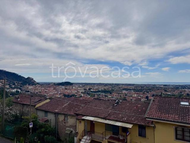 Villa Schiera in vendita a Marina Di Massa, Toscana