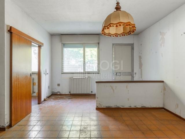 Villa Schiera in vendita a Unione dei comuni della Bassa Romagna, Massa Lombarda