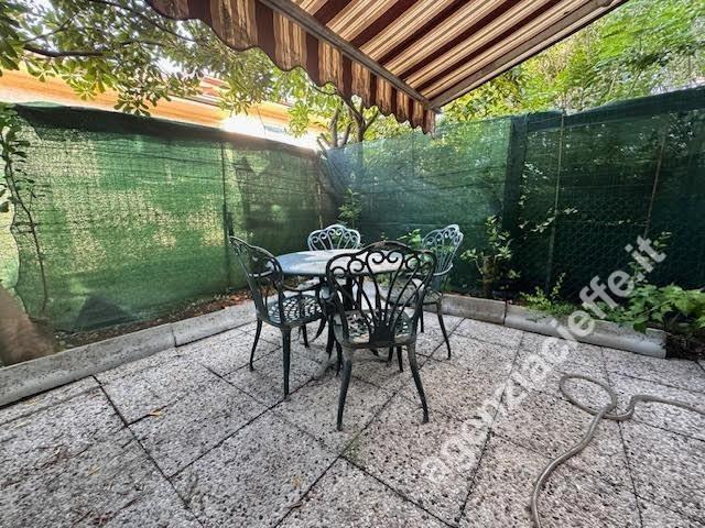 Villa Schiera in vendita a Marina di Massa, Marina Di Massa