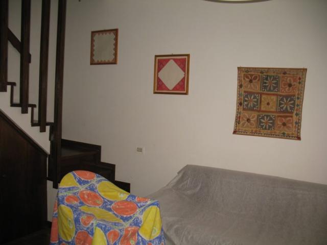 Villa Schiera in vendita a Marina di Massa, Marina Di Massa
