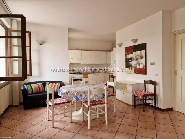 Villa Schiera in vendita a Marina di Massa, Marina Di Massa
