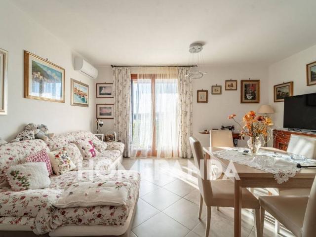 Villa Schiera in vendita a Valpiana, Massa Marittima
