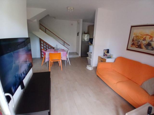 Villa Schiera in vendita a Cinque Vie, Marina Di Massa