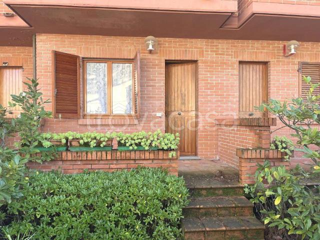 Villa Schiera in vendita a Marina Di Massa, Toscana
