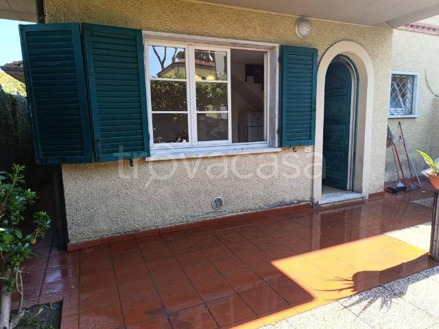 Villa Schiera in vendita a Bondano, Massa