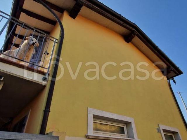 Villa Schiera in vendita a Quercioli, Marina Di Massa