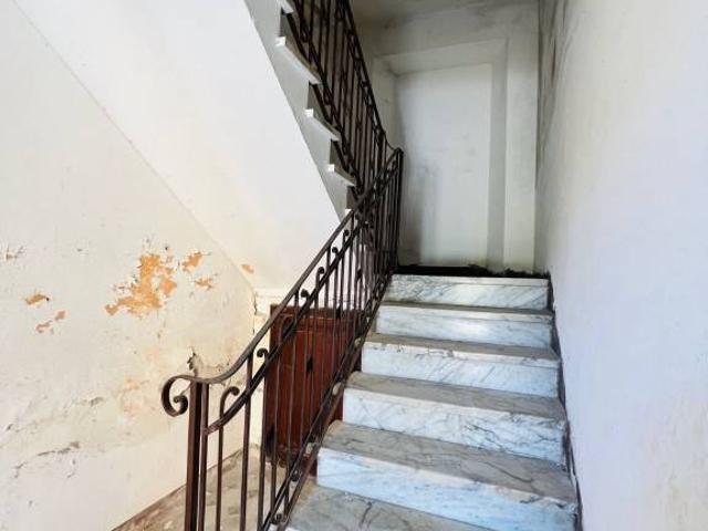Villa Schiera in vendita a Marina Di Massa, Toscana
