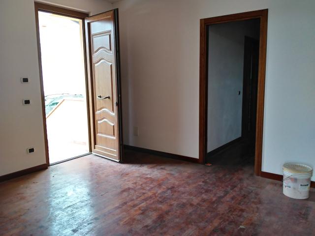 Villa Schiera in vendita a Bozzano, Massarosa