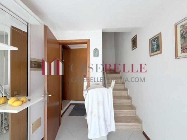 Villa Schiera in vendita a Massarosa, Toscana