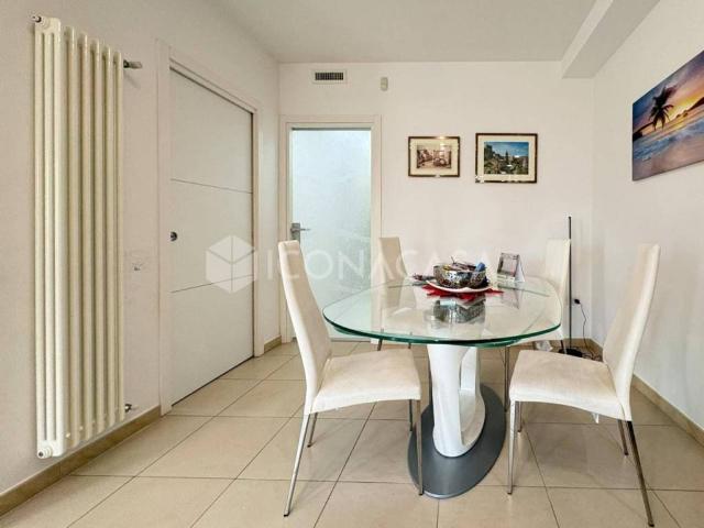 Villa Schiera in vendita a Grotta Pignata, Matera