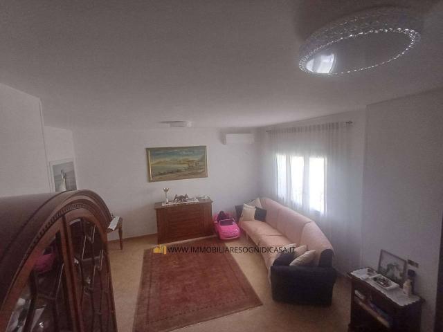 Villa Schiera in vendita a Mazara Del Vallo, Sicilia