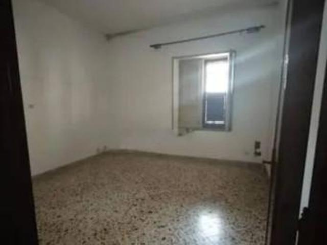 Villa Schiera in vendita a Mazara Del Vallo, Sicilia