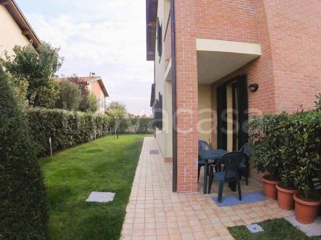 Villa Schiera in vendita a Medicina, Reggio Emilia