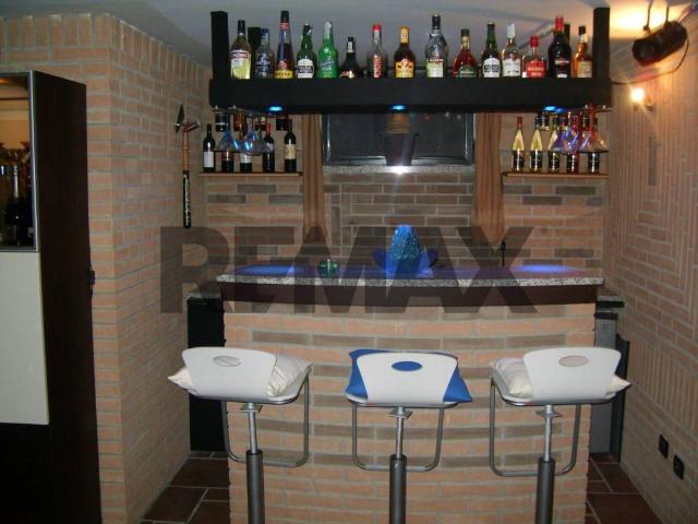 Villa Schiera in vendita a Mediglia, Lombardia