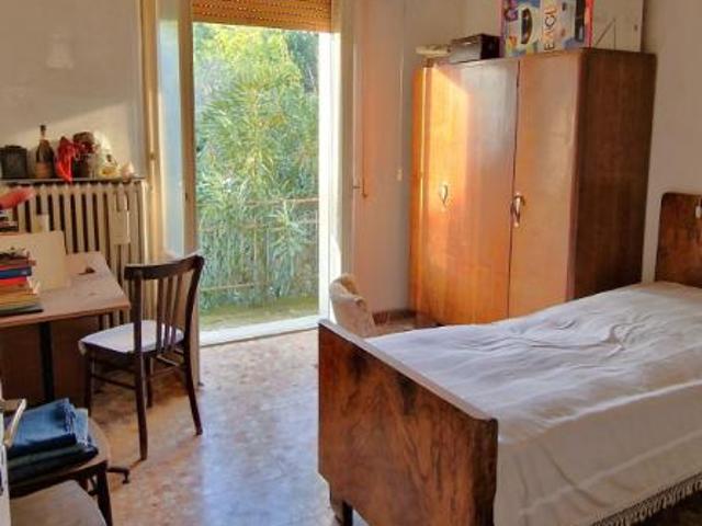 Villa Schiera in vendita a Unione di Comuni della Romagna Forlivese, Meldola