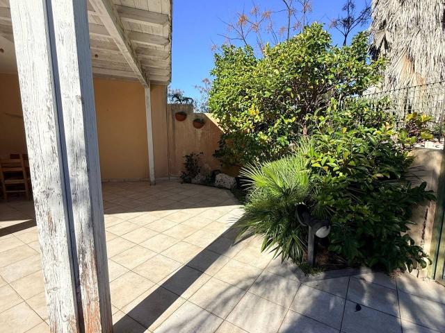 Villa Schiera in vendita a Puglia, Lecce