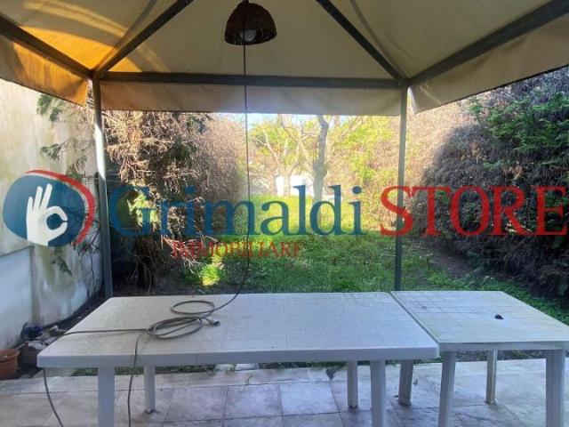 Villa Schiera in vendita a Puglia, Lecce