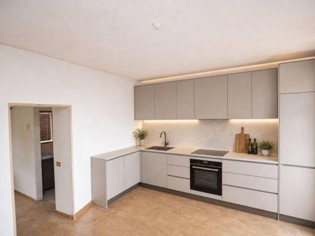 Villa Schiera in vendita a Pagnano, Merate