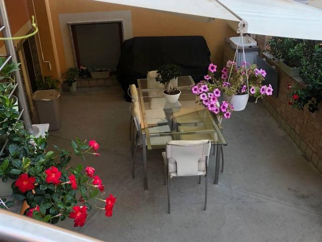 Villa Schiera in vendita a Ospizio, Mercato San Severino