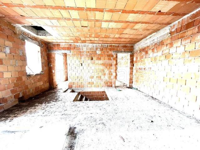 Villa Schiera in vendita a Bora, Mercato Saraceno