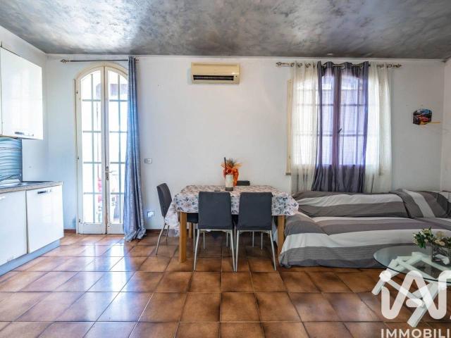Villa Schiera in vendita a Unione Delta del Po, Mesola