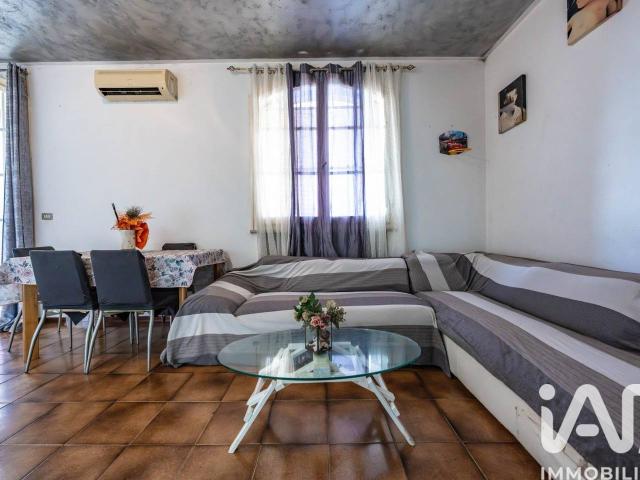 Villa Schiera in vendita a Unione Delta del Po, Mesola