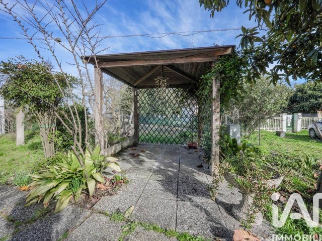 Villa Schiera in vendita a Unione Delta del Po, Mesola