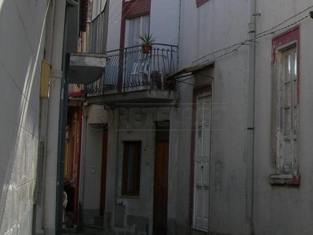 Villa Schiera in vendita a Santa Margherita, Messina