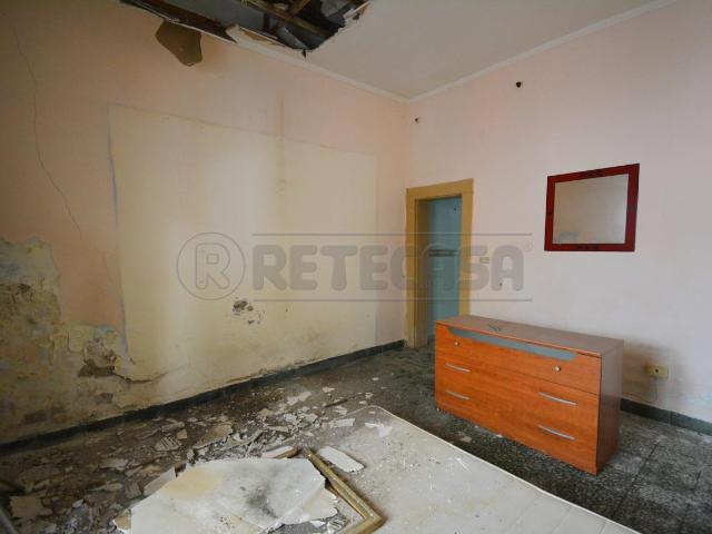 Villa Schiera in vendita a III Circoscrizione, Messina