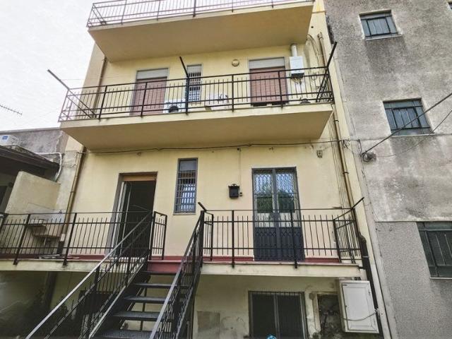 Villa Schiera in vendita a Contesse, Messina