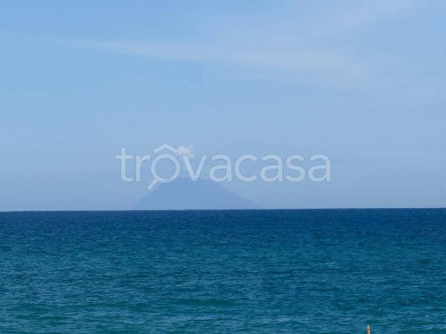 Villa Schiera in vendita a VI Circoscrizione, Messina