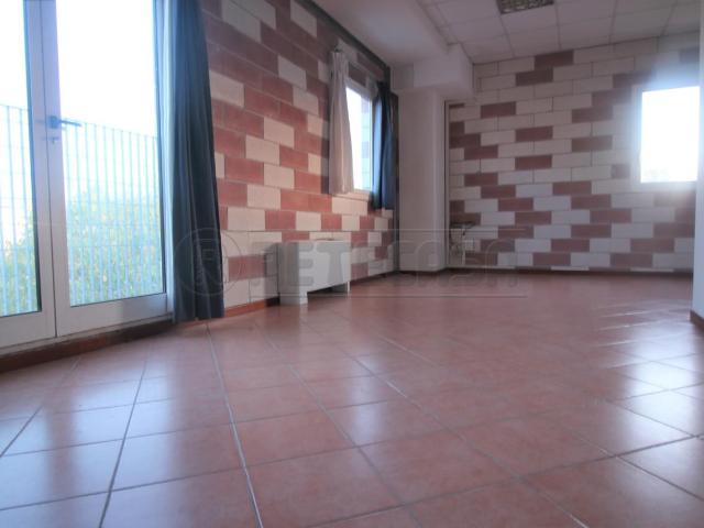 Villa Schiera in vendita a Mestrino, Veneto
