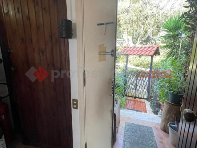 Villa Schiera in vendita a Tremensuoli Vecchio, Minturno