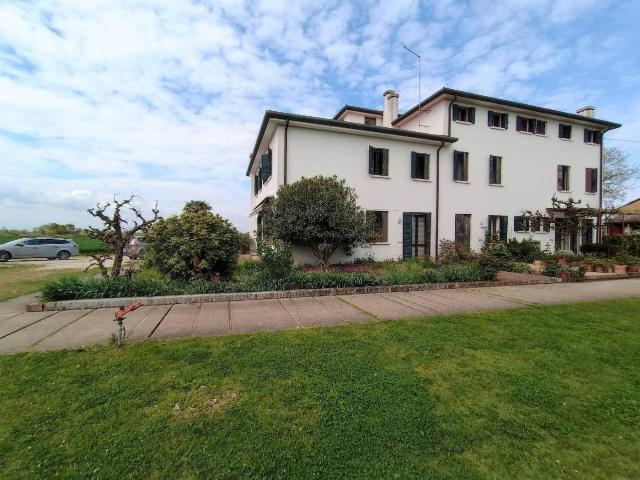 Villa Schiera in vendita a Mira, Veneto